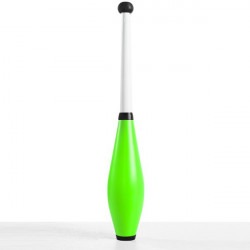 Maza PX3 SIRIUS Mango liso - 7