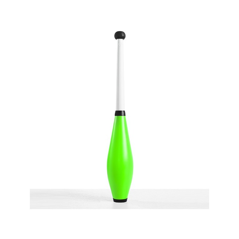 Maza PX3 SIRIUS Mango liso - 7