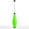 Maza PX3 SIRIUS Mango liso - 7