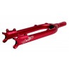Horquilla Muni Mad4One talla M - 27.5" - 29" ▷ Comprar en 441Malabares