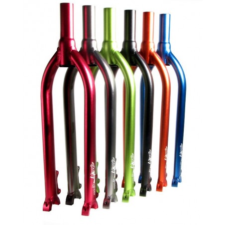 Horquilla Muni Mad4One talla M - 27.5" - 29" ▷ Comprar en 441Malabares
