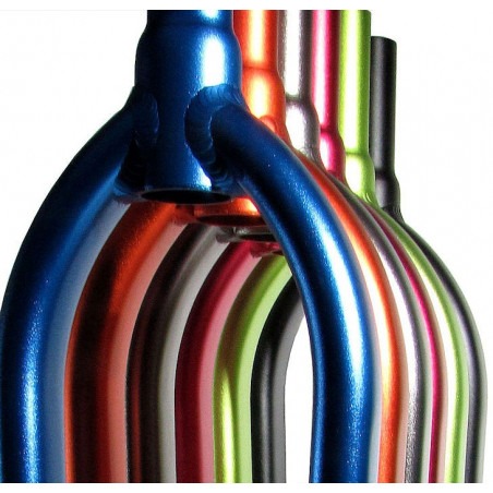 Horquilla Muni Mad4One talla L - 26" - 32" ▷ Comprar en 441Malabares