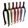 Horquilla Muni Mad4One talla S - 24" - 26" ▷ Comprar en 441Malabares