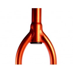 Horquilla Muni Mad4One talla S - 24" - 26" ▷ Comprar en 441Malabares