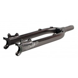 Horquilla Muni Mad4One talla S - 24" - 26" ▷ Comprar en 441Malabares