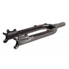 Horquilla Muni Mad4One talla S - 24" - 26" ▷ Comprar en 441Malabares