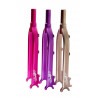 Horquilla Muni Mad4One talla S - 24" - 26" ▷ Comprar en 441Malabares