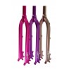 Horquilla Muni Mad4One talla S - 24" - 26" ▷ Comprar en 441Malabares