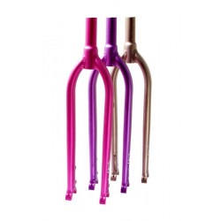 Horquilla Muni Mad4One talla S - 24" - 26" ▷ Comprar en 441Malabares