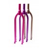 Horquilla Muni Mad4One talla S - 24" - 26" ▷ Comprar en 441Malabares