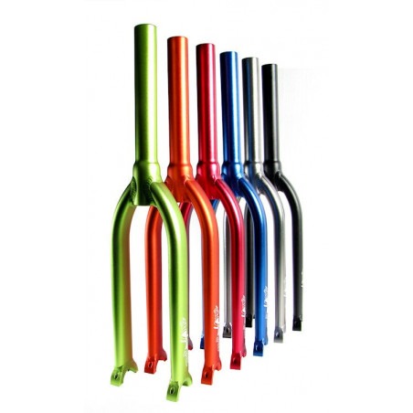 Horquilla Muni Mad4One Trial y Flat ▷ Comprar en 441Malabares