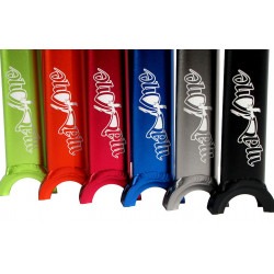 Horquilla Muni Mad4One Trial y Flat ▷ Comprar en 441Malabares