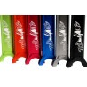 Horquilla Muni Mad4One Trial y Flat ▷ Comprar en 441Malabares