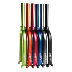 Horquilla Muni Mad4One Trial y Flat ▷ Comprar en 441Malabares