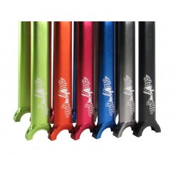 Horquilla Muni Mad4One Trial y Flat ▷ Comprar en 441Malabares