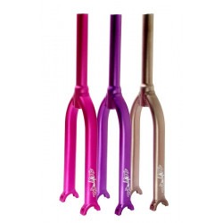 Horquilla Muni Mad4One Trial y Flat ▷ Comprar en 441Malabares