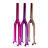 Horquilla Muni Mad4One Trial y Flat ▷ Comprar en 441Malabares