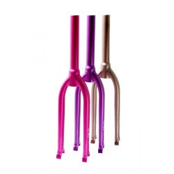 Horquilla Muni Mad4One Trial y Flat ▷ Comprar en 441Malabares