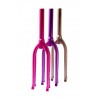 Horquilla Muni Mad4One Trial y Flat ▷ Comprar en 441Malabares