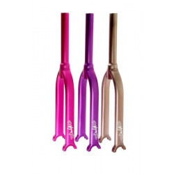 Horquilla Muni Mad4One Trial y Flat ▷ Comprar en 441Malabares