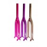 Horquilla Muni Mad4One Trial y Flat ▷ Comprar en 441Malabares