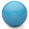 Pelota rusa HiX Russian Ball 62mm 95g Henrys - 4