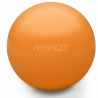 Pelota rusa HiX Russian Ball 62mm 95g Henrys - 6