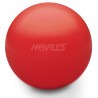 Pelota rusa HiX Russian Ball 62mm 95g Henrys - 7