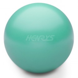 Pelota rusa HiX Russian Ball 62mm 95g Henrys - 8