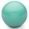 Pelota rusa HiX Russian Ball 62mm 95g Henrys - 8