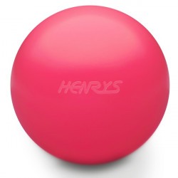 Pelota rusa HiX Russian Ball 62mm 95g Henrys - 9