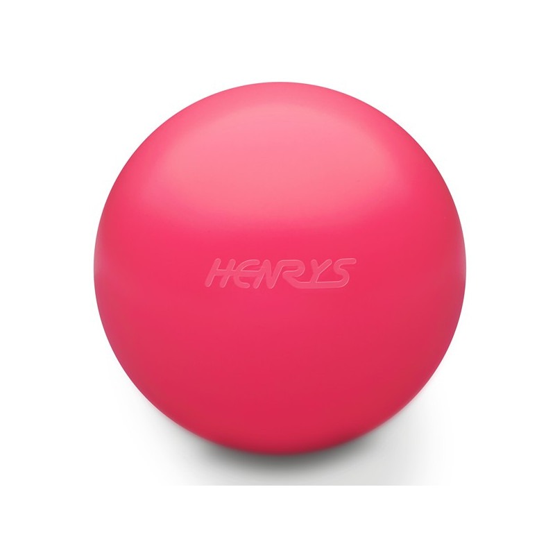 Pelota rusa HiX Russian Ball 62mm 95g Henrys - 9