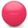 Pelota rusa HiX Russian Ball 62mm 95g Henrys - 9