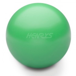Pelota rusa HiX Russian Ball 62mm 95g Henrys - 10