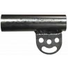 Refuerzo pieza central Acero Zincado para Manillar T-Bar Dual Distance + Muni - Kris Holm - 1