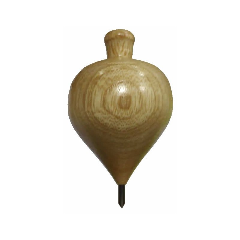 Trompo Colombiano con Pedestal - 2