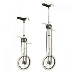 Jirafa Performer 1,52 m - 2,13 m - 1