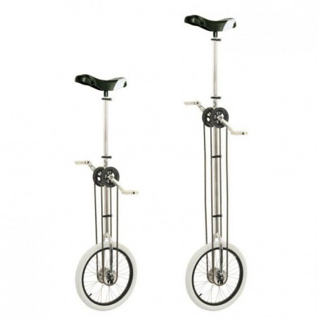 Jirafa Performer 1,52 m - 2,13 m - 1