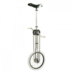 Jirafa Performer 1,52 m - 2,13 m - 2