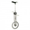 Jirafa Performer 1,52 m - 2,13 m - 2