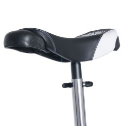 Jirafa Performer 1,52 m - 2,13 m - 3