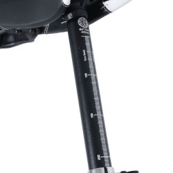 Jirafa Performer 1,52 m - 2,13 m - 4