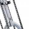 Jirafa Performer 1,52 m - 2,13 m - 8