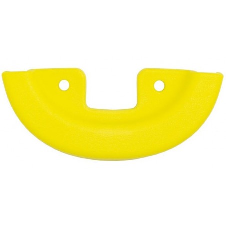 Refuerzo para sillin Qu-ax estándar ▷ Comprar en 441Malabares