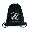 Bolsa mochila 441Malabares - 2