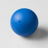 Pelota MMX 67mm 135gr de Play - Azul