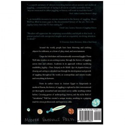 Libro "Juggling From Antiquity to the Middle Ages" ▷ Comprar en 441...