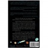 Libro "Juggling From Antiquity to the Middle Ages" ▷ Comprar en 441...