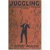 Libro "Juggling: or: How to Become a Juggler" ▷ Comprar en 441Malab...