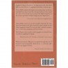 Libro "Juggling: or: How to Become a Juggler" ▷ Comprar en 441Malab...